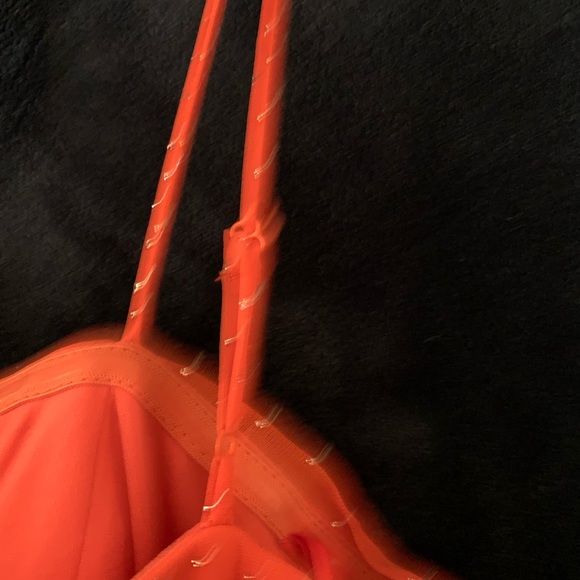 Prom Dress - Picture 4 of 7